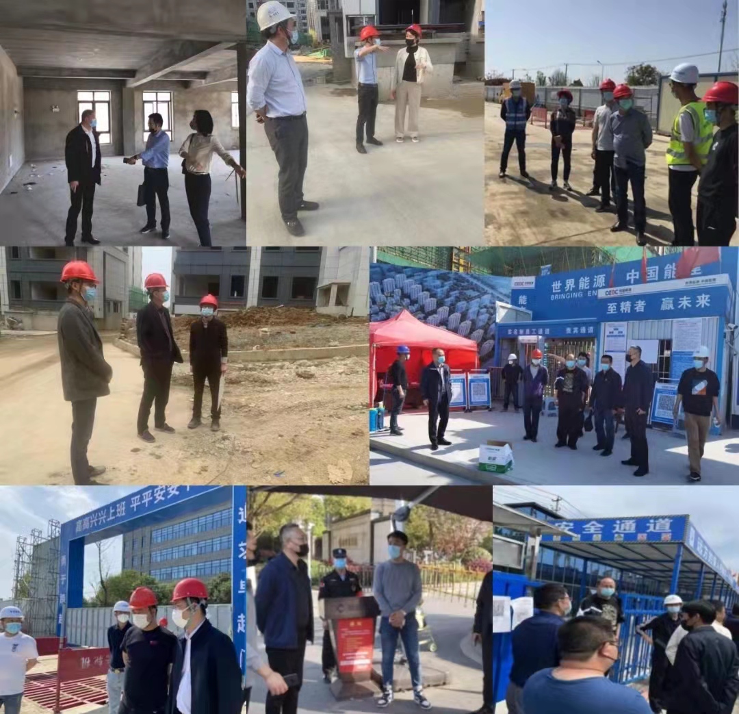 IBCBETɳ�͹���