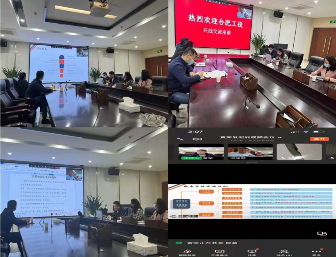 IBCBETɳ°Í¹ÙÍø